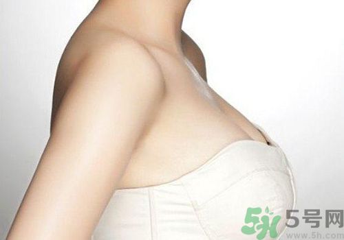 吃豬蹄可以豐胸嗎？吃豬蹄可以美容嗎？