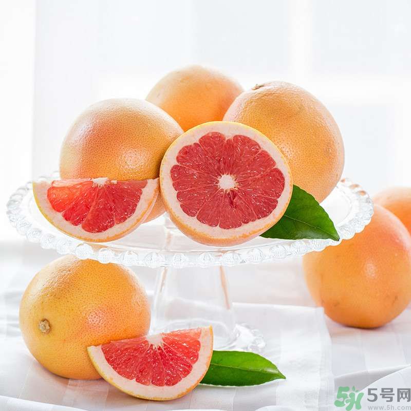 心情不好吃什么可以緩解？心情不好吃什么食物？