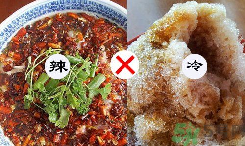胃不好不能吃什么？胃不好要注意什么？