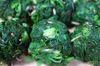 薺菜如何能保存時(shí)間長？剛挖回來的薺菜怎么保存？