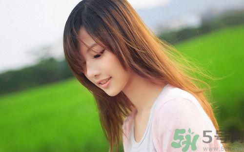 男人心目中的必娶女人是哪種？女人的旺夫相你有嗎？