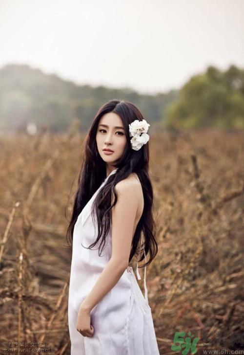 男人心目中的必娶女人是哪種？女人的旺夫相你有嗎？