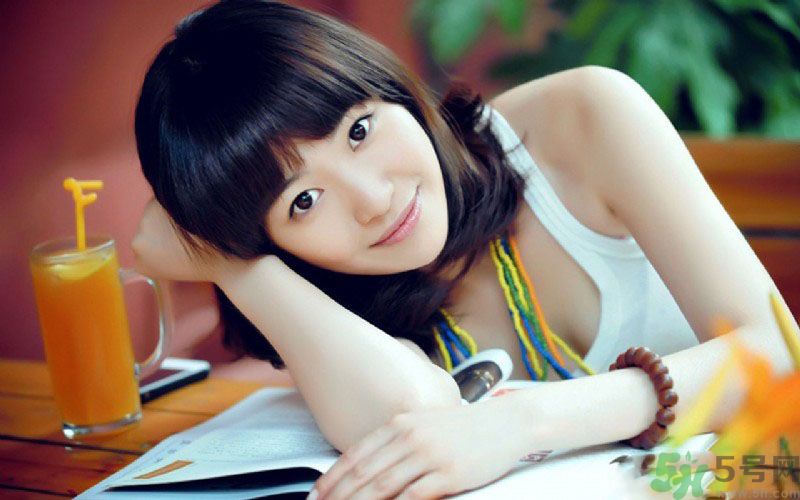 男人心目中的必娶女人是哪種？女人的旺夫相你有嗎？