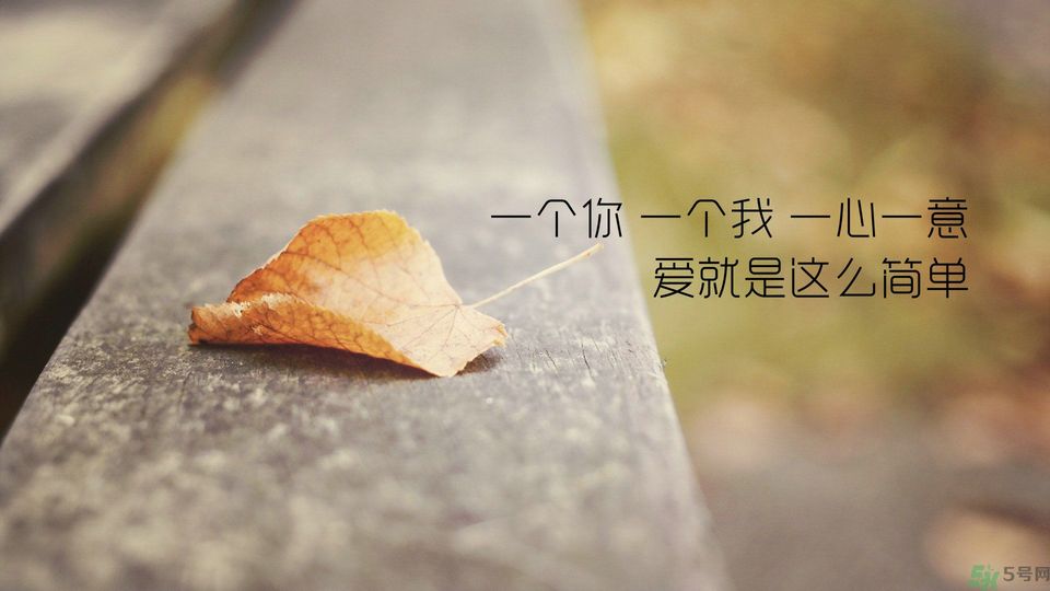 春天你表白了嗎？怎么表白成功率高？