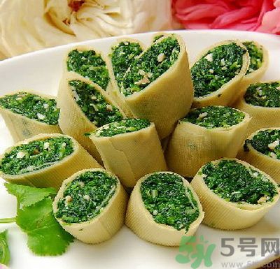 吃薺菜回奶嗎？薺菜有回奶效果嗎？