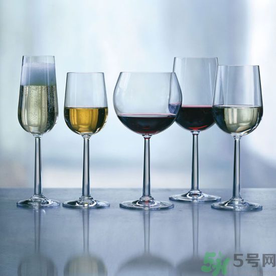 痛風(fēng)不能吃什么？痛風(fēng)怎么辦？