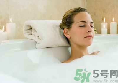 女人脾虛很容易老嗎？怎樣健脾胃最好？
