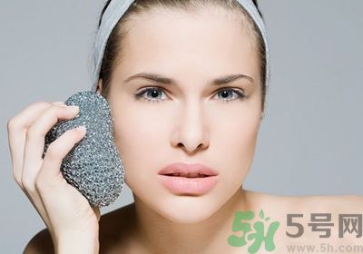 女人脾虛很容易老嗎？怎樣健脾胃最好？