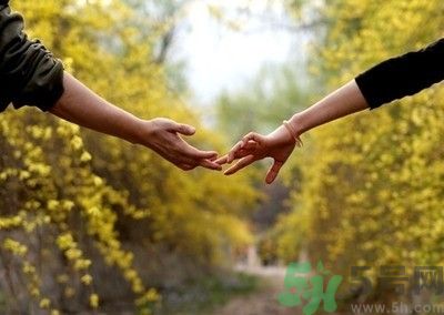 女人脾虛很容易老嗎？怎樣健脾胃最好？