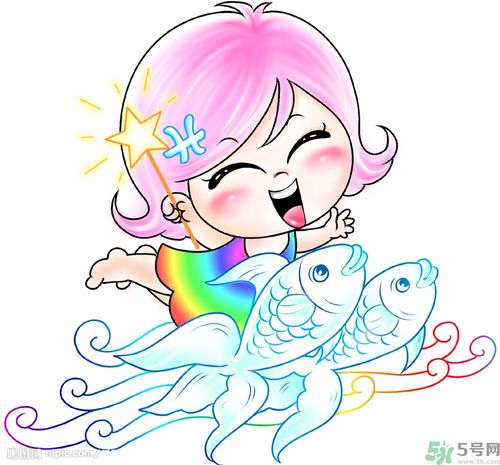 十二星座憧憬怎樣的婚姻生活？你的婚姻是什么樣的？