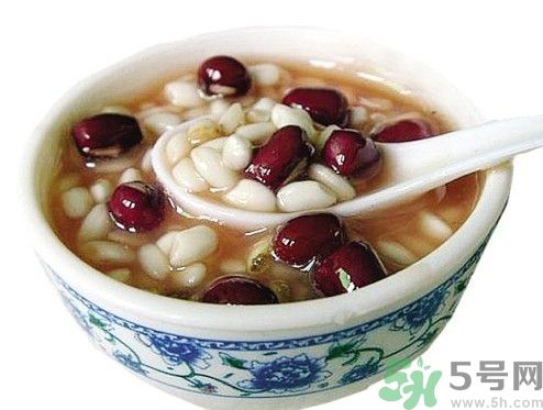 腸毒是怎樣形成的？怎樣排除腸毒？