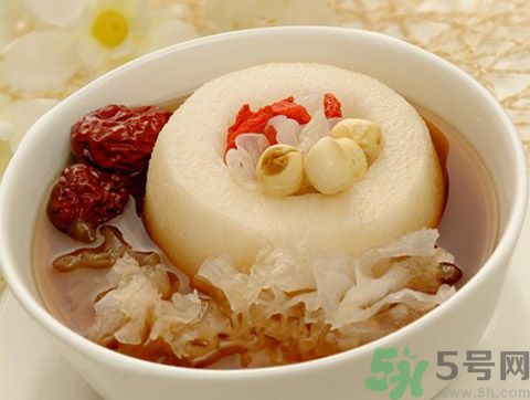 腸毒是怎樣形成的？怎樣排除腸毒？
