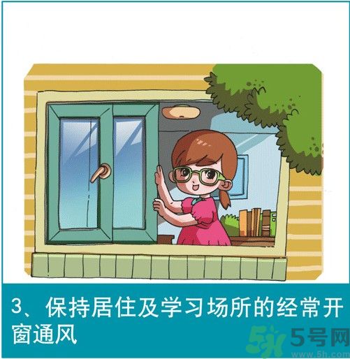 流感的癥狀有哪些？得了流感怎么辦？