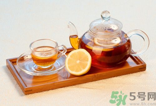 喝什么茶可以減肥？喝什么茶減肥效果最好？