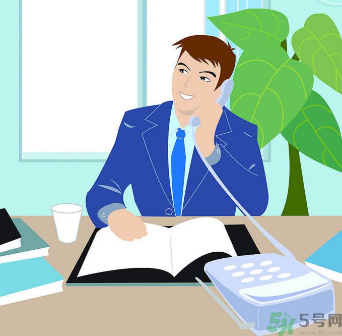 久坐會(huì)得腰間盤突出嗎？久坐有什么壞處？