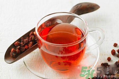 喝什么茶可以降血壓？高血壓喝什么茶？