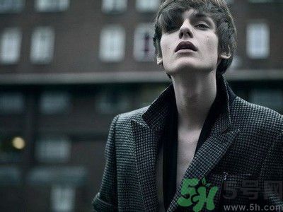 讓妻子最易出軌8種男人你知道？女人要擦亮眼睛！