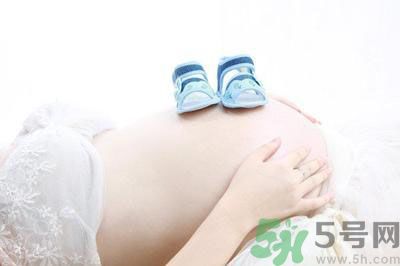 懷孕后還能做家務(wù)嗎？孕婦能做哪些家務(wù)？