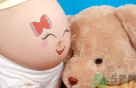 懷孕后還能做家務(wù)嗎？孕婦能做哪些家務(wù)？