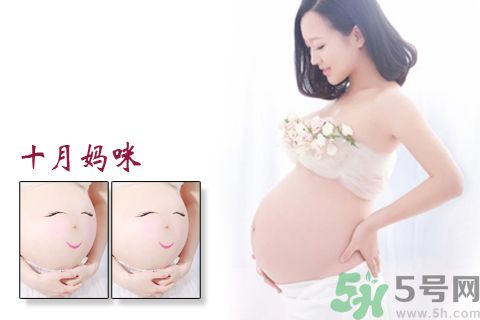 懷孕后還能做家務(wù)嗎？孕婦能做哪些家務(wù)？