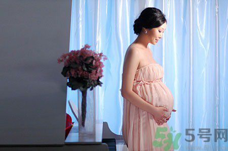 懷孕后還能做家務(wù)嗎？孕婦能做哪些家務(wù)？