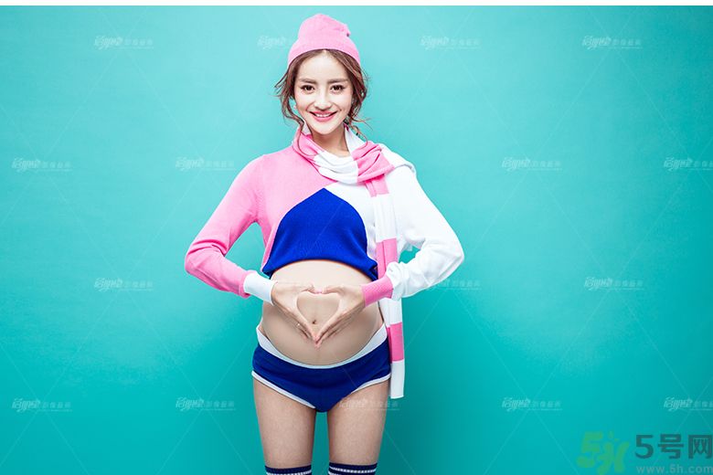 孕婦為什么要檢查血型？
