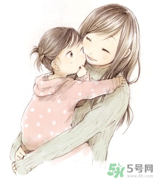 懷孕后孕吐很厲害怎么辦？有什么辦法可以減輕？