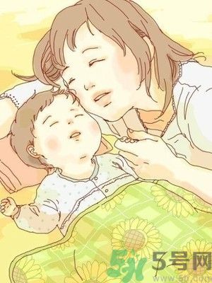 懷孕后孕吐很厲害怎么辦？有什么辦法可以減輕？