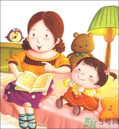 懷孕后孕吐很厲害怎么辦？有什么辦法可以減輕？