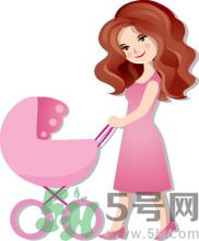 懷孕長妊娠斑怎么辦？長妊娠斑有什么方法去除？