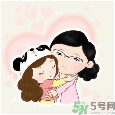 懷孕長妊娠斑怎么辦？長妊娠斑有什么方法去除？