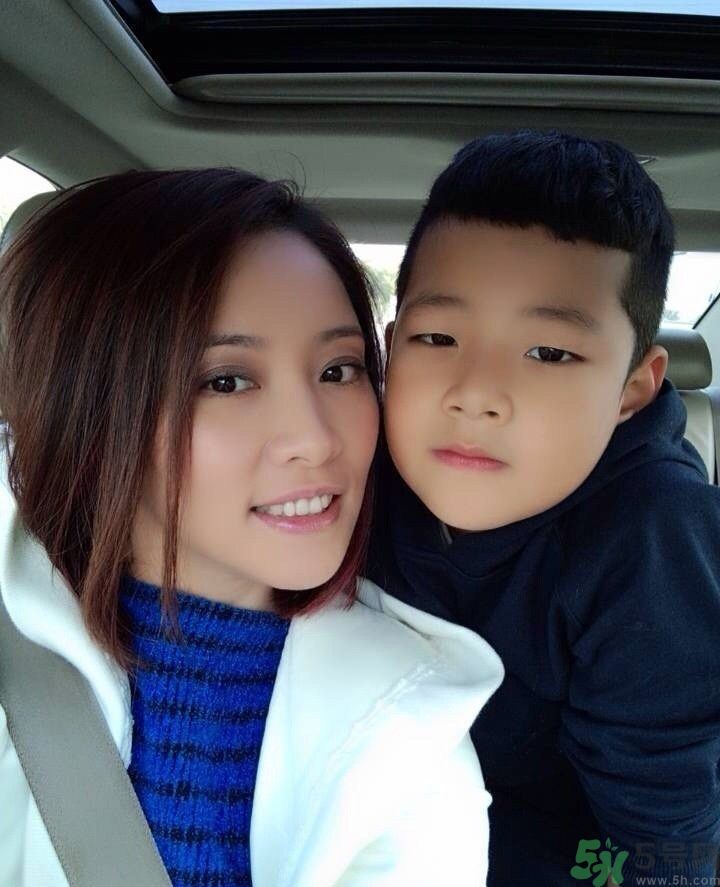 懷孕前要做檢查嗎？哪些人群必須要進(jìn)行孕前檢查？