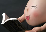 懷孕了可以長(zhǎng)時(shí)間站著嗎？懷孕了站久了會(huì)不好嗎？