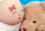 懷孕后還能做家務(wù)嗎？孕婦能做哪些家務(wù)？