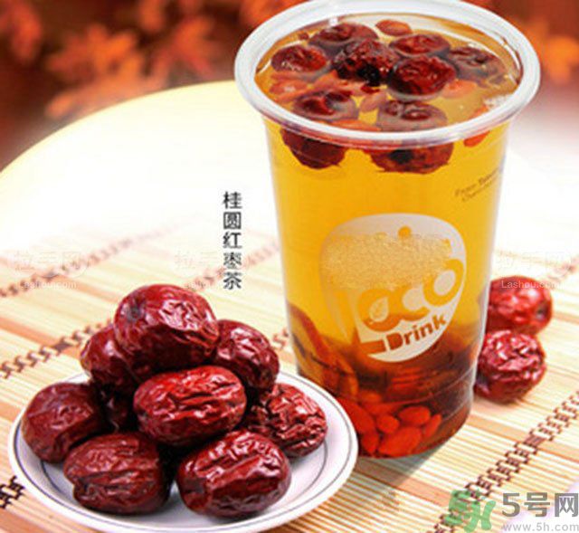 補(bǔ)腎的茶有哪些？補(bǔ)腎的藥有哪些？