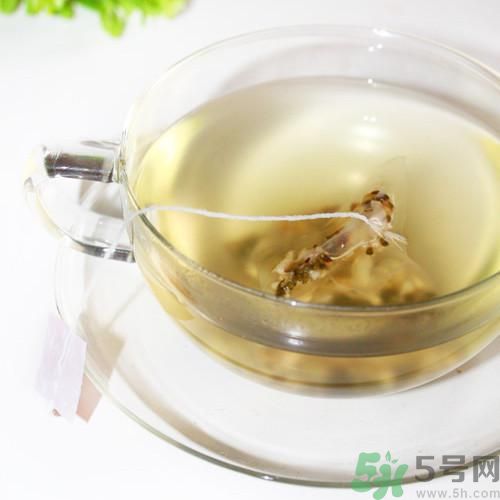 補(bǔ)腎的茶有哪些？補(bǔ)腎的藥有哪些？