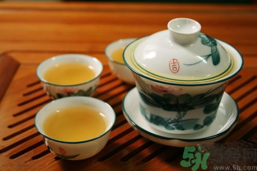 補(bǔ)腎的茶有哪些？補(bǔ)腎的藥有哪些？