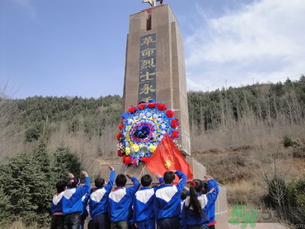 清明節(jié)掃墓的禁忌有哪些？清明節(jié)掃墓的由來(lái)？