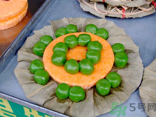 清明節(jié)的習俗有哪些？清明節(jié)吃什么？