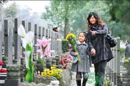 么時(shí)間適合掃墓？清明掃墓什么時(shí)間好？