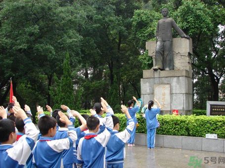 么時(shí)間適合掃墓？清明掃墓什么時(shí)間好？