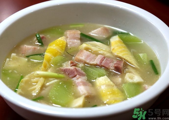 清明節(jié)吃什么好？清明節(jié)吃什么養(yǎng)生？