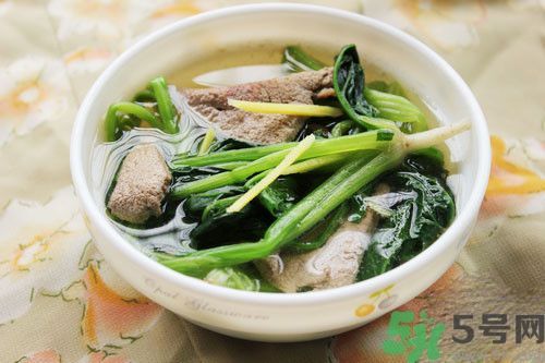 清明節(jié)吃什么好？清明節(jié)吃什么養(yǎng)生？