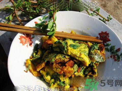 清明節(jié)吃什么好？清明節(jié)吃什么養(yǎng)生？