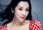 女生手腳冰涼是什么原因？手腳冰涼怎么調(diào)理？