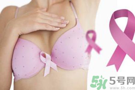 來月經(jīng)乳房脹痛怎么辦？來月經(jīng)乳房脹痛是什么原因？