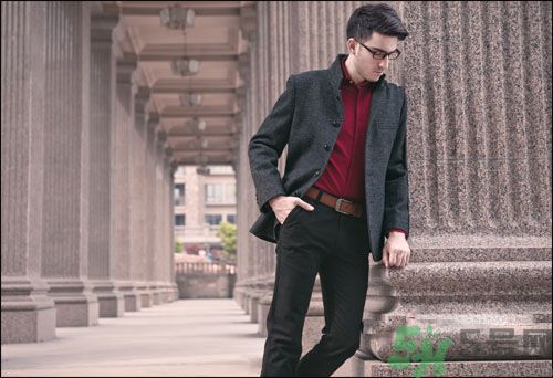 備孕的時候男人要注意什么？備孕的時候要吃什么？