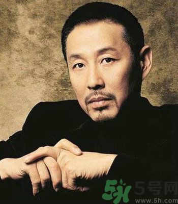 備孕的時候男人要注意什么？備孕的時候要吃什么？