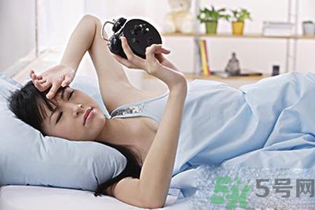 月經(jīng)推遲怎么辦？月經(jīng)推遲是什么原因？