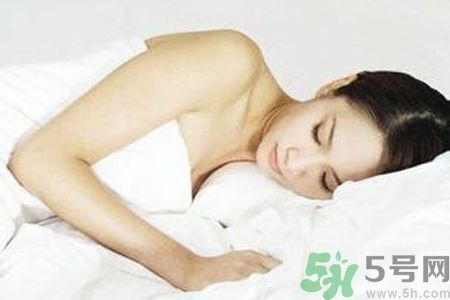 月經(jīng)推遲怎么辦？月經(jīng)推遲是什么原因？